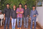 Aadarsha Chitralaya Pro. No.1 Movie Opening - 91 of 152