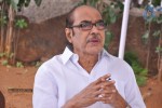 Aadarsha Chitralaya Pro. No.1 Movie Opening - 92 of 152