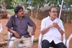Aadarsha Chitralaya Pro. No.1 Movie Opening - 93 of 152