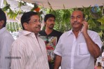 Aadarsha Chitralaya Pro. No.1 Movie Opening - 97 of 152