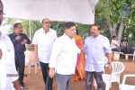 Aadarsha Chitralaya Pro. No.1 Movie Opening - 98 of 152