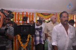 Aadarsha Chitralaya Pro. No.1 Movie Opening - 99 of 152