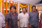 Aadarsha Chitralaya Pro. No.1 Movie Opening - 100 of 152