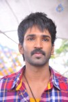 Aadarsha Chitralaya Pro. No.1 Movie Opening - 102 of 152