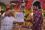 Aadarsha Chitralaya Pro. No.1 Movie Opening - 103 of 152