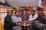 Aadarsha Chitralaya Pro. No.1 Movie Opening - 111 of 152