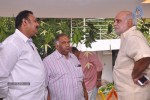 Aadarsha Chitralaya Pro. No.1 Movie Opening - 128 of 152