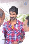 Aadarsha Chitralaya Pro. No.1 Movie Opening - 129 of 152