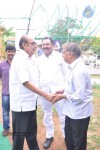 Aadarsha Chitralaya Pro. No.1 Movie Opening - 130 of 152