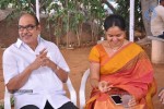 Aadarsha Chitralaya Pro. No.1 Movie Opening - 131 of 152