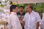 Aadarsha Chitralaya Pro. No.1 Movie Opening - 133 of 152