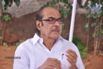 Aadarsha Chitralaya Pro. No.1 Movie Opening - 134 of 152