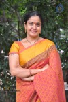 Aadarsha Chitralaya Pro. No.1 Movie Opening - 135 of 152