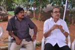 Aadarsha Chitralaya Pro. No.1 Movie Opening - 137 of 152
