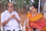 Aadarsha Chitralaya Pro. No.1 Movie Opening - 138 of 152