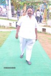 Aadarsha Chitralaya Pro. No.1 Movie Opening - 139 of 152