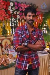 Aadarsha Chitralaya Pro. No.1 Movie Opening - 141 of 152