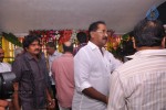 Aadarsha Chitralaya Pro. No.1 Movie Opening - 145 of 152