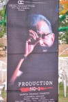 Aadarsha Chitralaya Pro. No.1 Movie Opening - 146 of 152