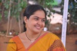 Aadarsha Chitralaya Pro. No.1 Movie Opening - 148 of 152