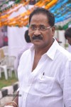 Aadarsha Chitralaya Pro. No.1 Movie Opening - 150 of 152