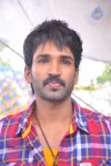 Aadarsha Chitralaya Pro. No.1 Movie Opening - 151 of 152
