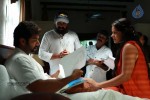 Aadhi Baghavan Tamil Movie Working Stills - 2 of 73