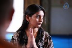 Aadhi Baghavan Tamil Movie Working Stills - 4 of 73