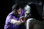 Aadhi Baghavan Tamil Movie Working Stills - 9 of 73