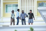 Aadhi Baghavan Tamil Movie Working Stills - 10 of 73