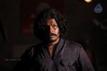 Aadhi Baghavan Tamil Movie Working Stills - 13 of 73