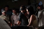 Aadhi Baghavan Tamil Movie Working Stills - 16 of 73