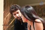 Aadhi Baghavan Tamil Movie Working Stills - 20 of 73