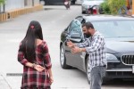 Aadhi Baghavan Tamil Movie Working Stills - 26 of 73