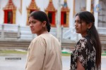 Aadhi Baghavan Tamil Movie Working Stills - 27 of 73