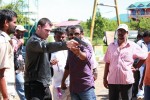 Aadhi Baghavan Tamil Movie Working Stills - 30 of 73
