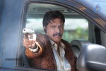 Aadhi Baghavan Tamil Movie Working Stills - 31 of 73