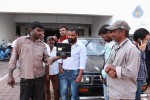 Aadhi Baghavan Tamil Movie Working Stills - 38 of 73