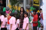 Aadhi Baghavan Tamil Movie Working Stills - 39 of 73