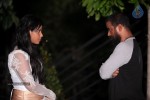 Aadhi Baghavan Tamil Movie Working Stills - 40 of 73