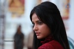 Aadhi Baghavan Tamil Movie Working Stills - 44 of 73