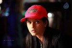 Aadhi Baghavan Tamil Movie Working Stills - 45 of 73
