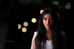Aadhi Baghavan Tamil Movie Working Stills - 46 of 73