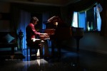 Aadhi Baghavan Tamil Movie Working Stills - 48 of 73