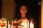 Aadhi Baghavan Tamil Movie Working Stills - 49 of 73