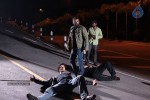 Aadhi Baghavan Tamil Movie Working Stills - 51 of 73