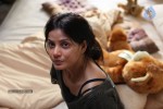 Aadhi Baghavan Tamil Movie Working Stills - 55 of 73