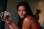 Aadhi Baghavan Tamil Movie Working Stills - 56 of 73