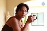 Aadhi Baghavan Tamil Movie Working Stills - 59 of 73
