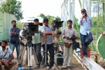Aadhi Baghavan Tamil Movie Working Stills - 63 of 73